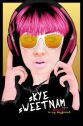 logo Skye Sweetnam